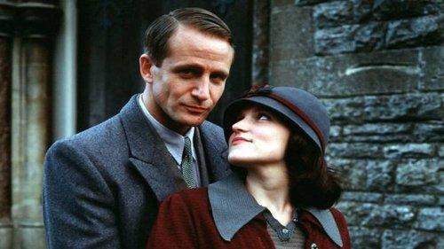 Hearts of Gold filmas žiurėti online