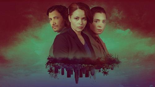 Gossip to Die For filmas žiurėti online