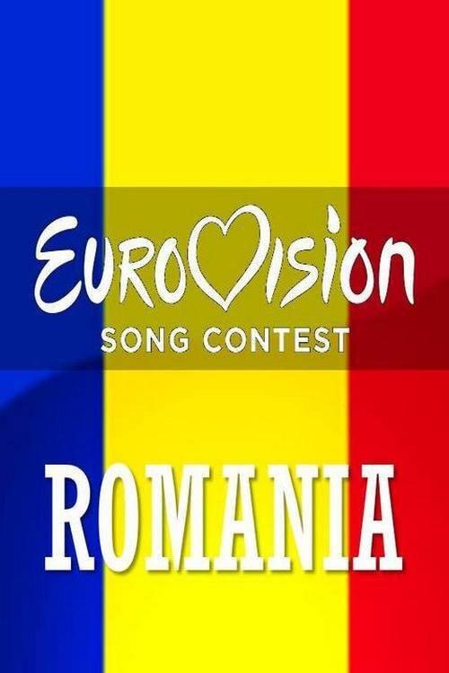 Selecţia Naţională filmas online