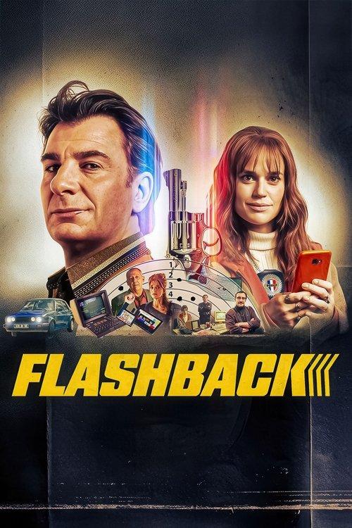Flashback filmas online