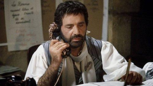 Liberté, égalité, choucroute filmas žiurėti online