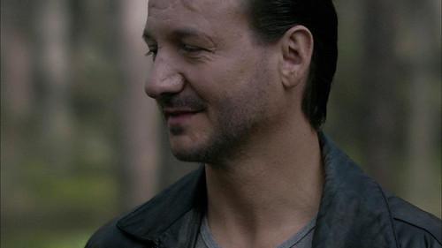 Świadek koronny filmas žiurėti online