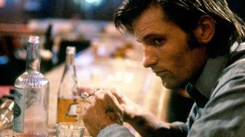 Bėgantis indėnas filmas žiurėti online