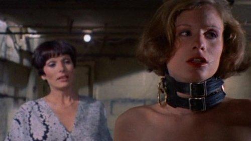 Maraschino Cherry filmas žiurėti online