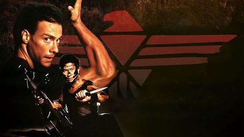 Juodasis erelis filmas žiurėti online