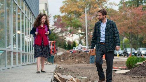 Louder Than Words filmas žiurėti online