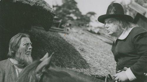 Ride Tonight! filmas žiurėti online