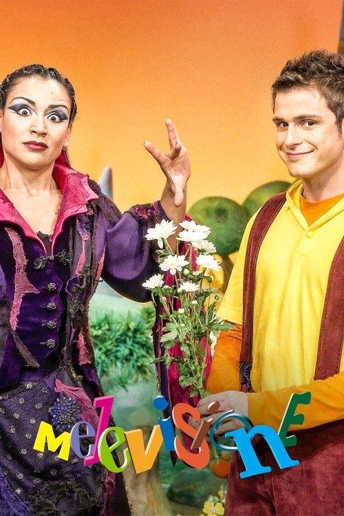 La Melevisione filmas online