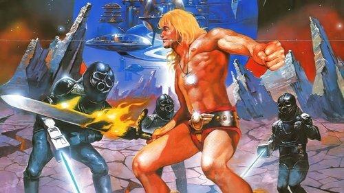 Il mondo di Yor filmas žiurėti online