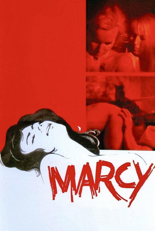 Marcy filmas online