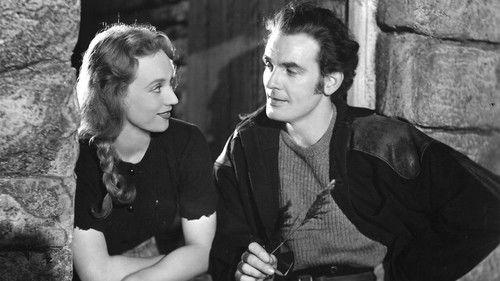 The Silver Darlings filmas žiurėti online