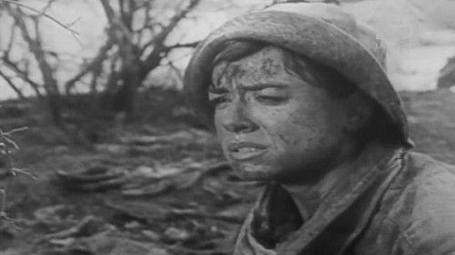 Hijo de hombre filmas žiurėti online