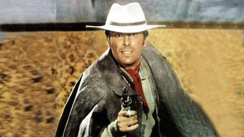 Uno di più all'inferno filmas žiurėti online