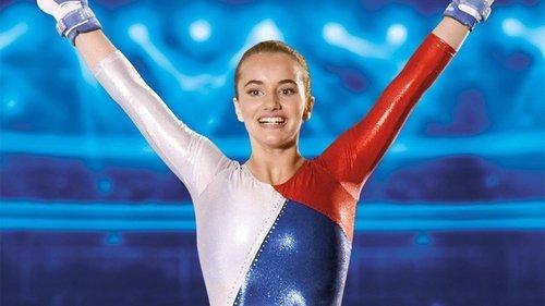 Gibby filmas žiurėti online