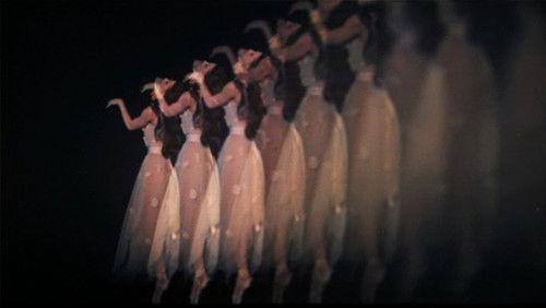 Анна Каренина filmas žiurėti online