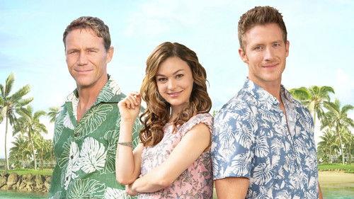 Retreat to Paradise filmas žiurėti online