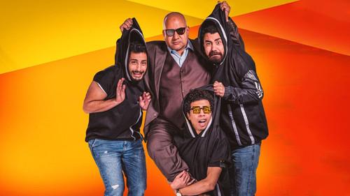 Shaw-Ming filmas žiurėti online