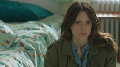 La Graine filmas žiurėti online