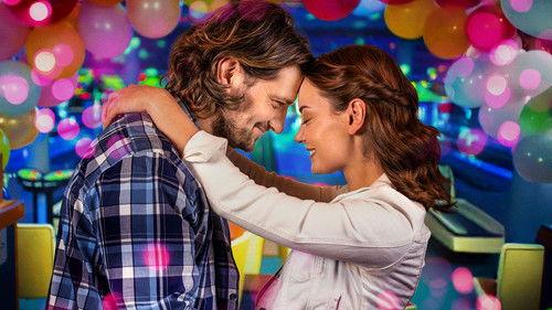 Strike of Love filmas žiurėti online