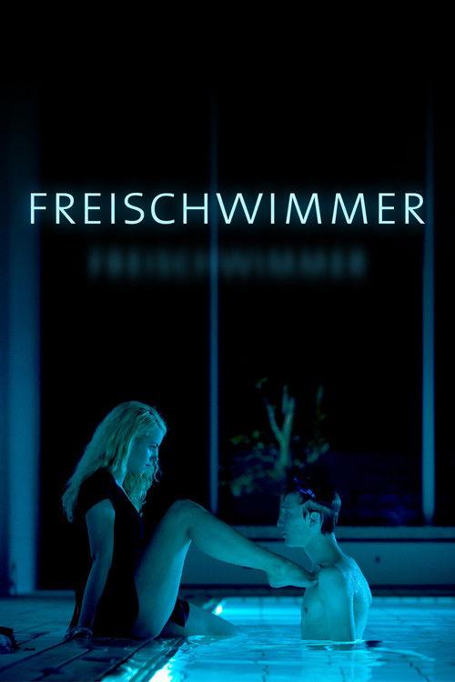 Freischwimmer filmas online