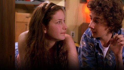 Tru Confessions filmas žiurėti online