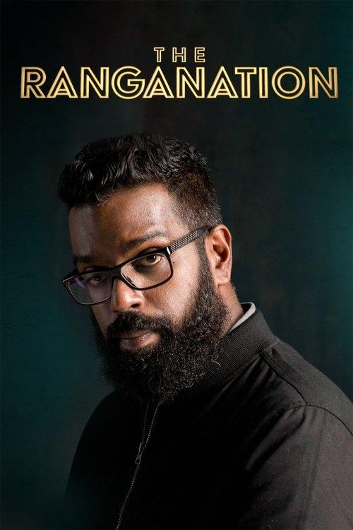 The Ranganation filmas online