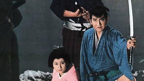 Broken Swords filmas žiurėti online