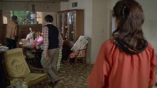 It Lives Again filmas žiurėti online