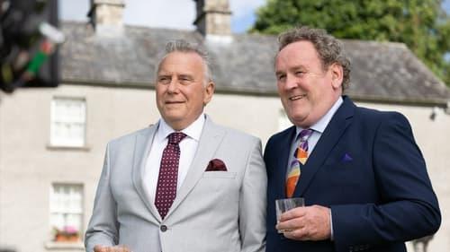 The Problem with People filmas žiurėti online