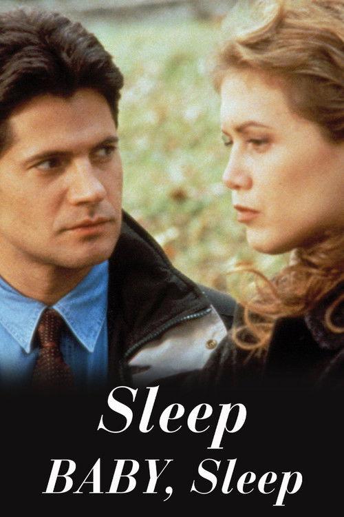 Sleep, Baby, Sleep filmas online