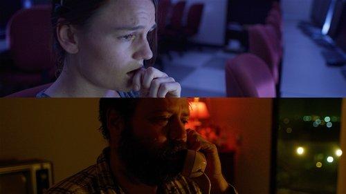 Last Call filmas žiurėti online