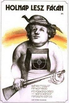 Pheasant Tomorrow filmas online