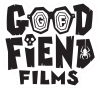 Good Fiend Films studio logo