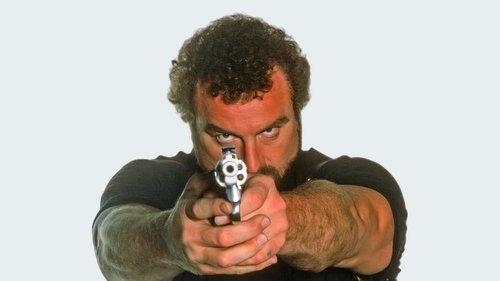 One Man Force filmas žiurėti online