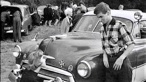 Blackjackets filmas žiurėti online