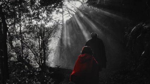 Black Jack filmas žiurėti online