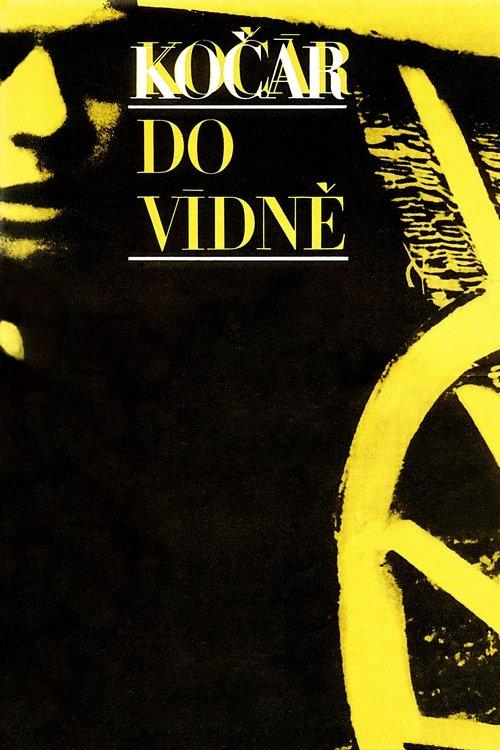 Carriage to Vienna filmas online