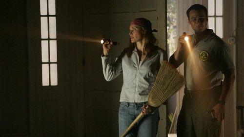 Vampire Bats filmas žiurėti online