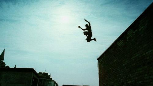 Les Fils du vent filmas žiurėti online