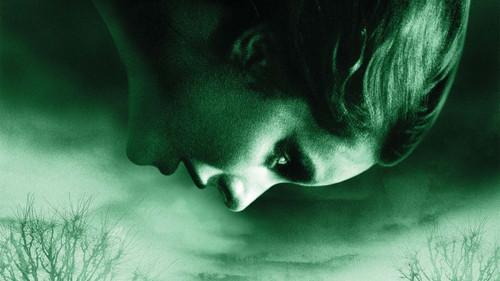 Raudonosios upės vaiduoklis filmas žiurėti online