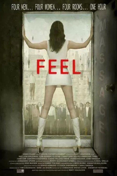 Feel filmas online