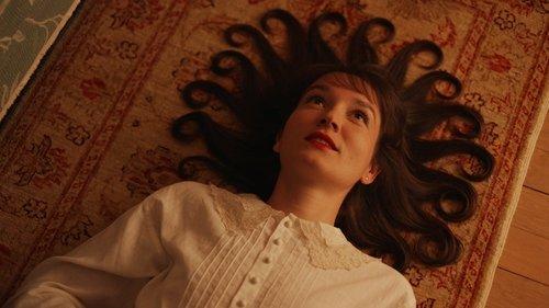 Old Fashioned filmas žiurėti online