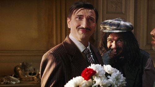Căsătoria filmas žiurėti online
