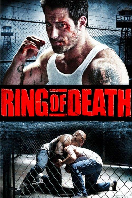 Ring of Death filmas online