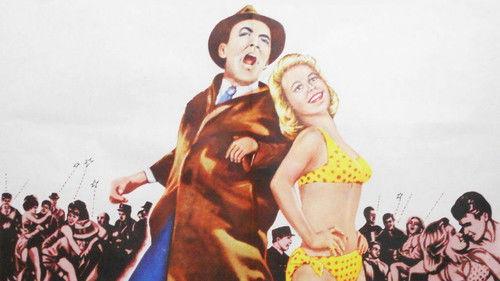 Take Her, She's Mine filmas žiurėti online