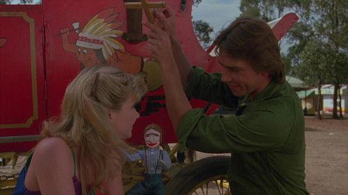 Hostage filmas žiurėti online