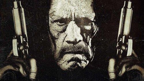 Bullet filmas žiurėti online