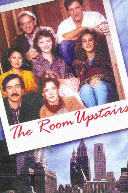 The Room Upstairs filmas online