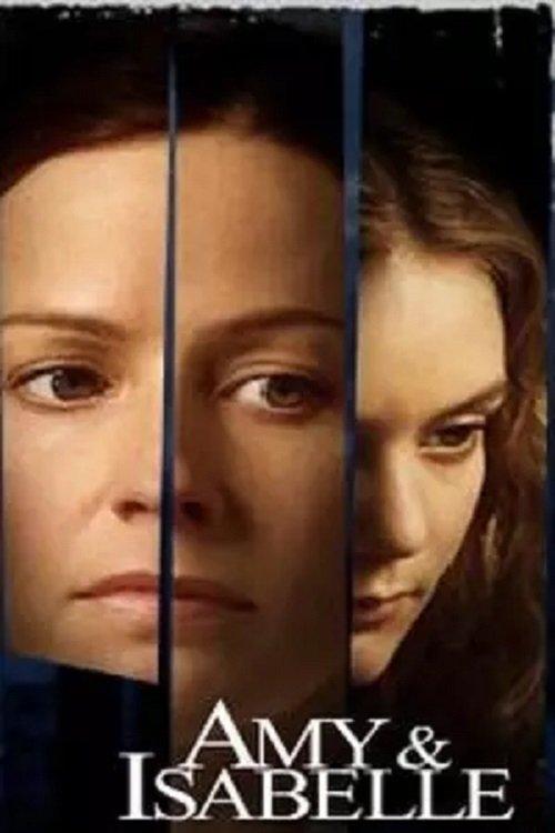 Amy & Isabelle filmas online