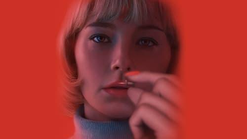 Nuryk filmas žiurėti online